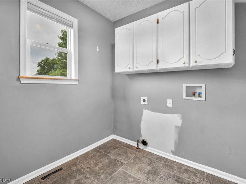 5292 Meadow Park Drive , Kent, OH 44240 Photo 31