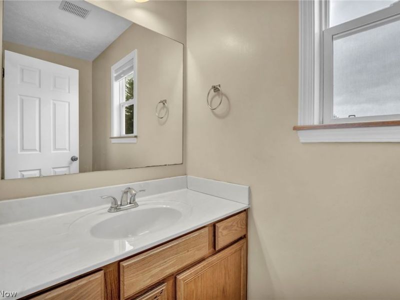 5292 Meadow Park Drive , Kent, OH 44240 Photo 32