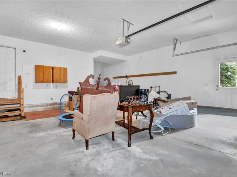 5292 Meadow Park Drive , Kent, OH 44240 Photo 33