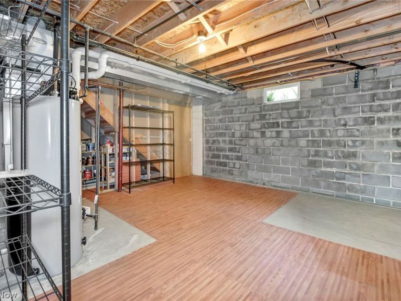 5292 Meadow Park Drive , Kent, OH 44240 Photo 34