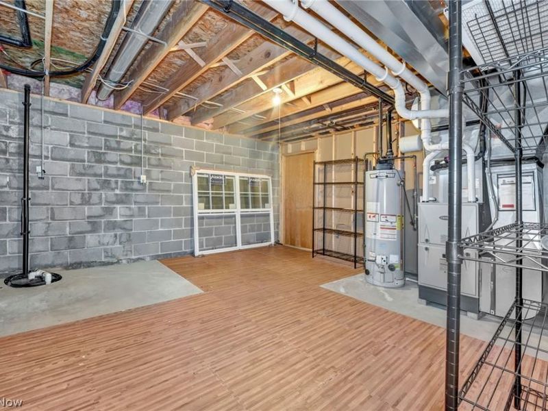 5292 Meadow Park Drive , Kent, OH 44240 Photo 35