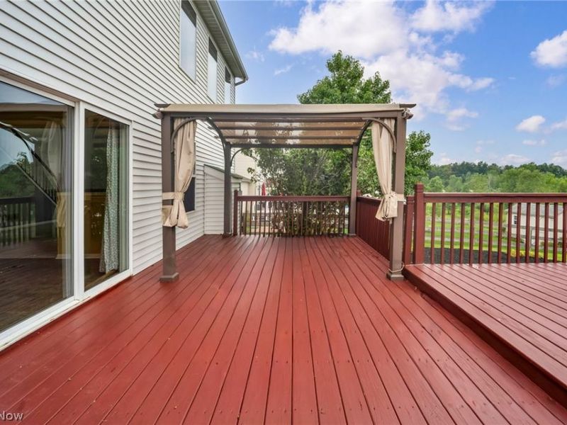 5292 Meadow Park Drive , Kent, OH 44240 Photo 40