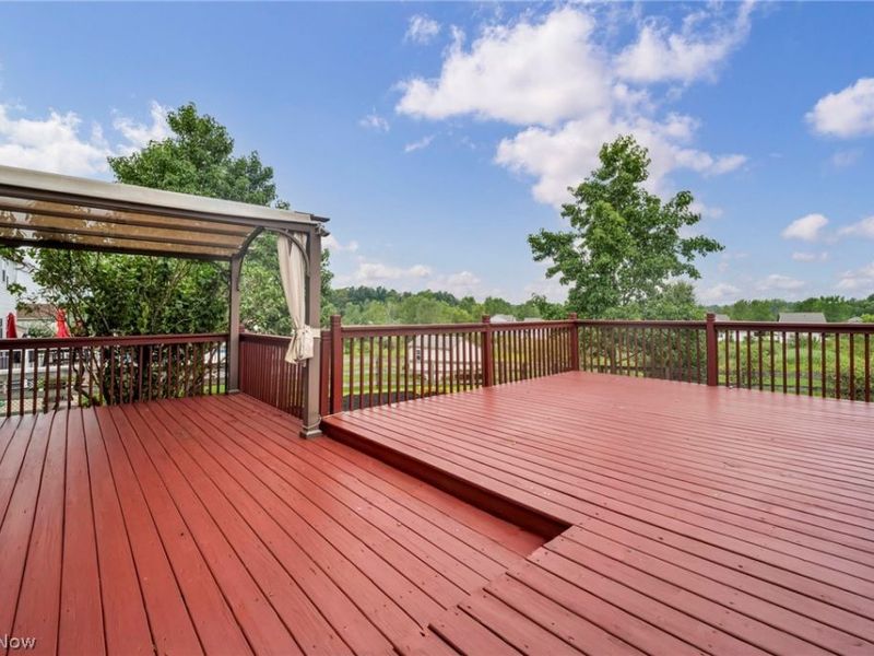 5292 Meadow Park Drive , Kent, OH 44240 Photo 41
