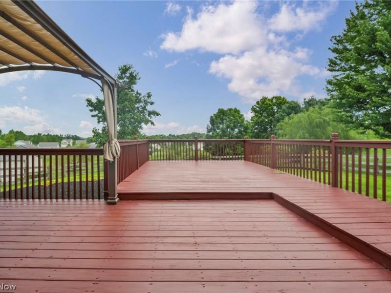 5292 Meadow Park Drive , Kent, OH 44240 Photo 42