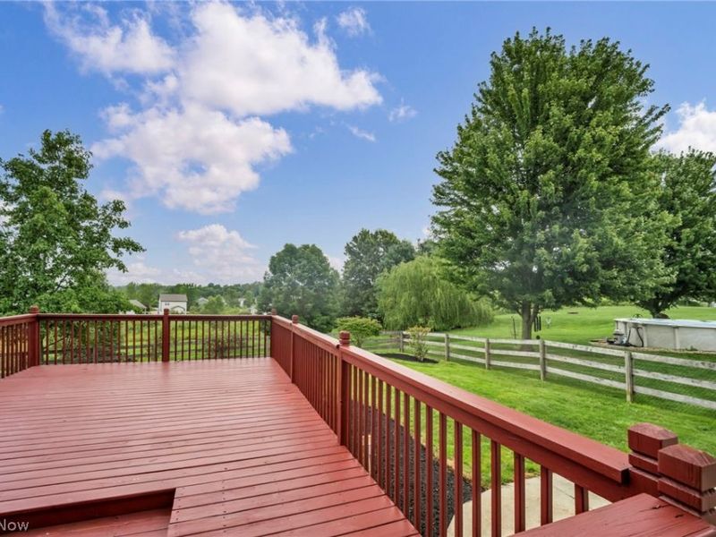 5292 Meadow Park Drive , Kent, OH 44240 Photo 43