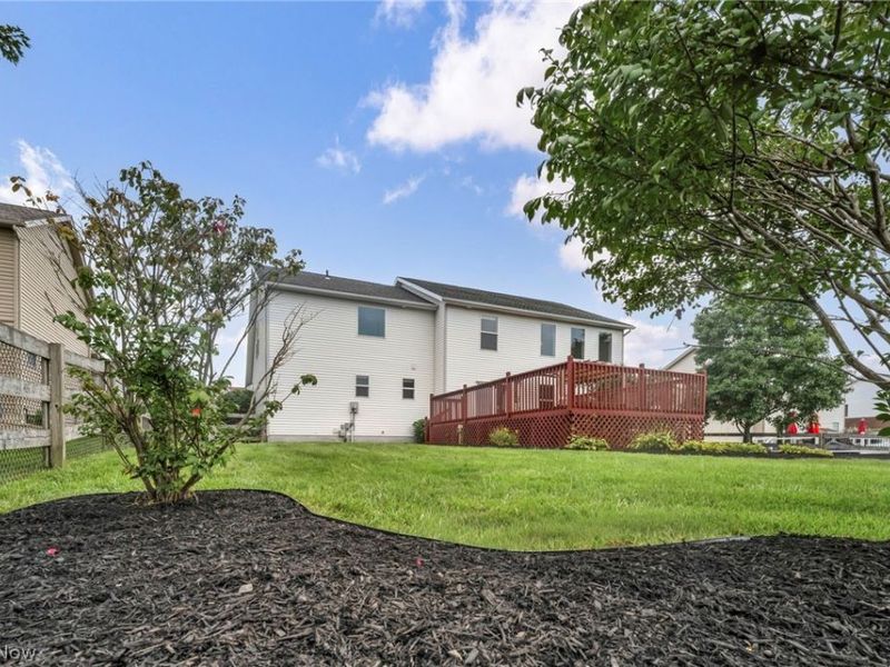 5292 Meadow Park Drive , Kent, OH 44240 Photo 46