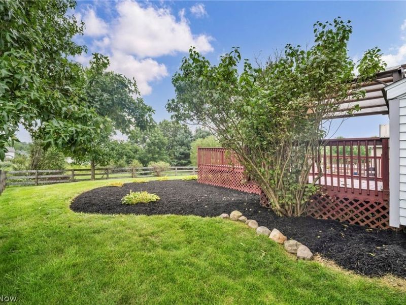 5292 Meadow Park Drive , Kent, OH 44240 Photo 47