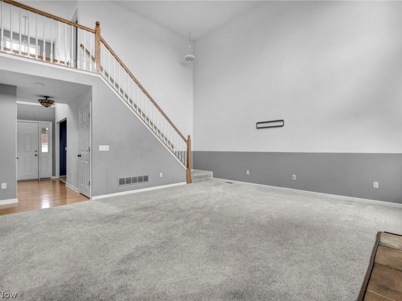 5292 Meadow Park Drive , Kent, OH 44240 Photo 6