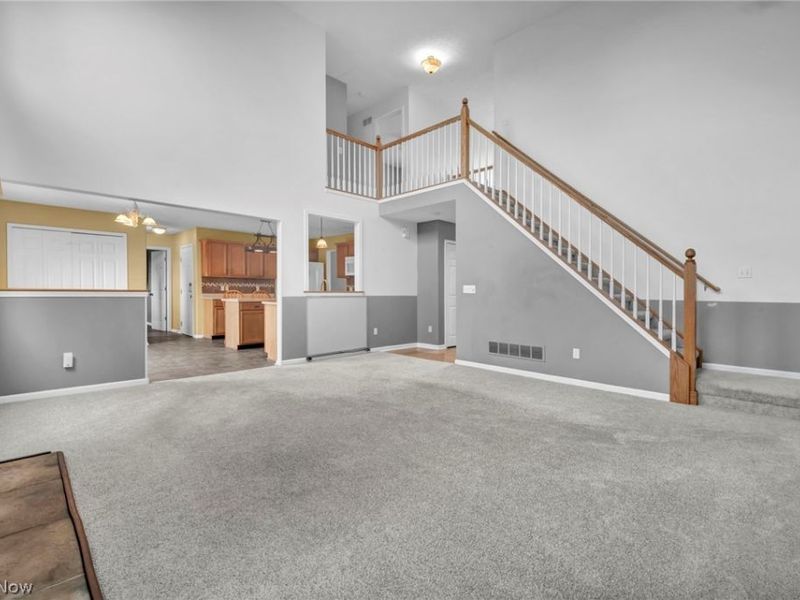 5292 Meadow Park Drive , Kent, OH 44240 Photo 7