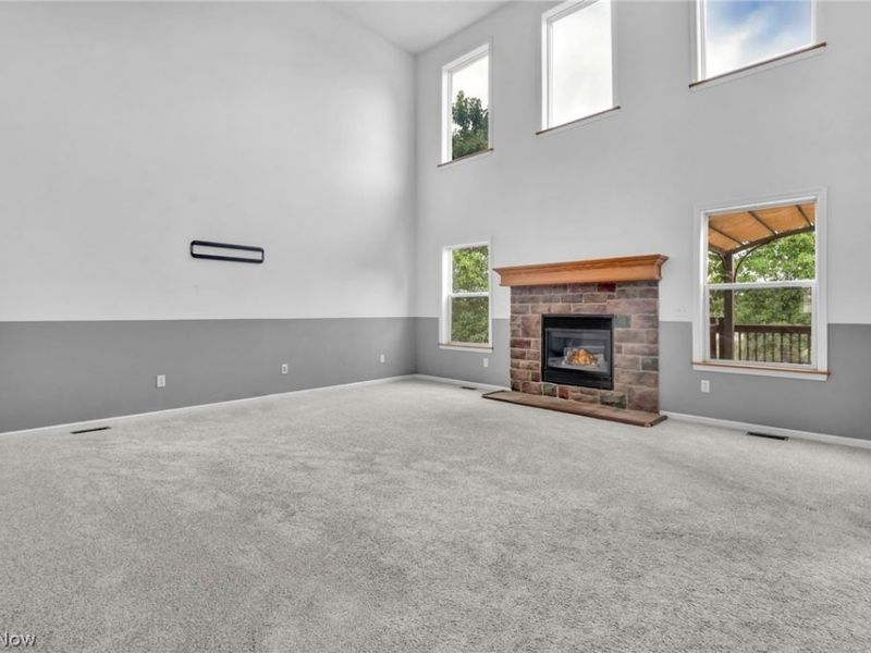 5292 Meadow Park Drive , Kent, OH 44240 Photo 8