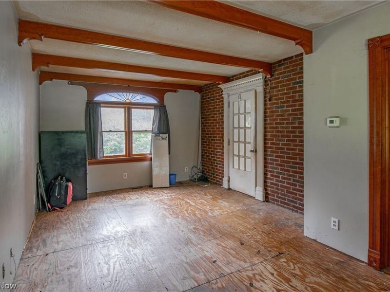 1410 Schneider Street NE, Canton, OH 44721 Photo 12