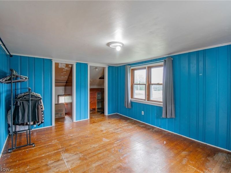 1410 Schneider Street NE, Canton, OH 44721 Photo 14