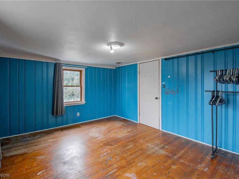 1410 Schneider Street NE, Canton, OH 44721 Photo 15