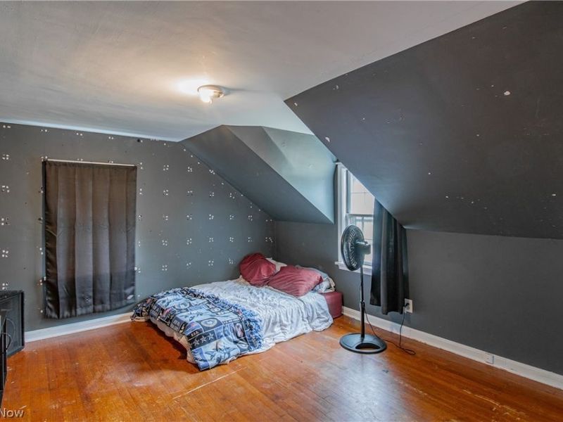 1410 Schneider Street NE, Canton, OH 44721 Photo 16
