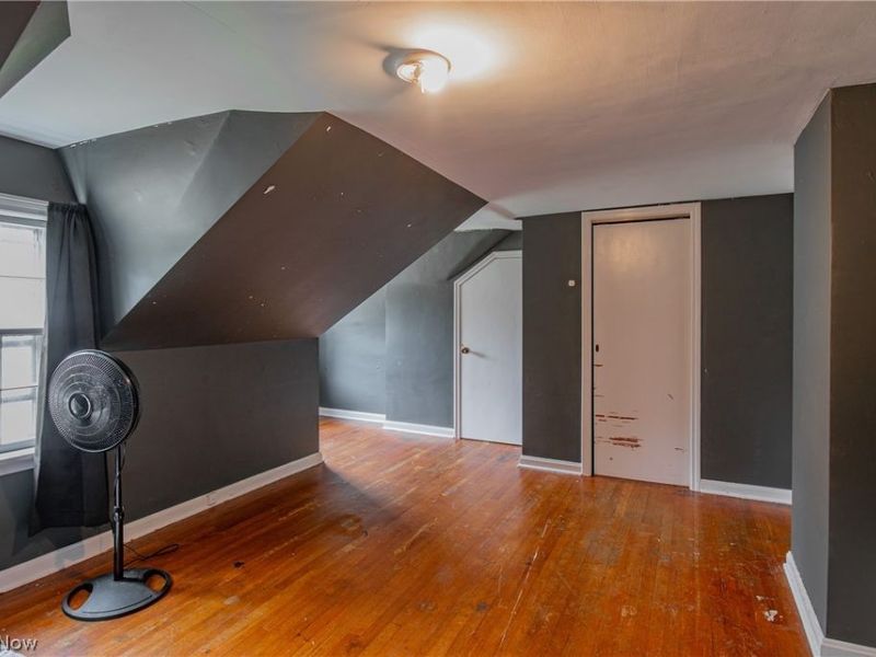 1410 Schneider Street NE, Canton, OH 44721 Photo 17