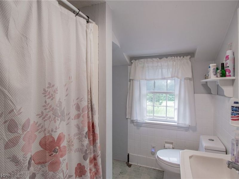 1410 Schneider Street NE, Canton, OH 44721 Photo 18
