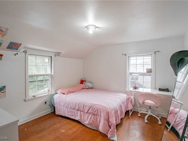 1410 Schneider Street NE, Canton, OH 44721 Photo 19