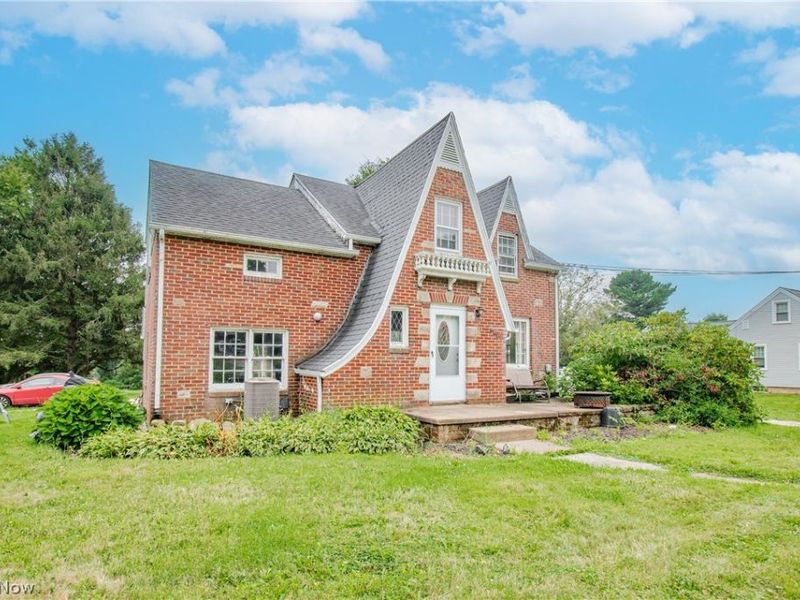 1410 Schneider Street NE, Canton, OH 44721 Photo 22