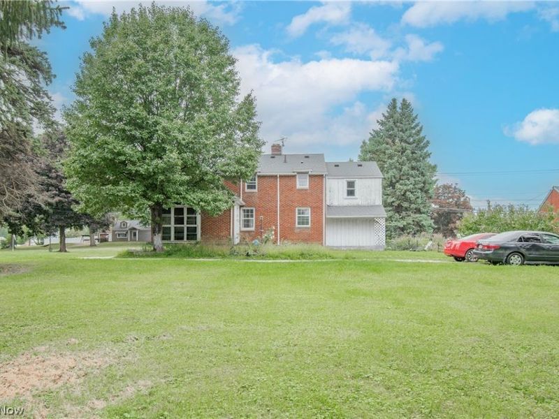 1410 Schneider Street NE, Canton, OH 44721 Photo 23