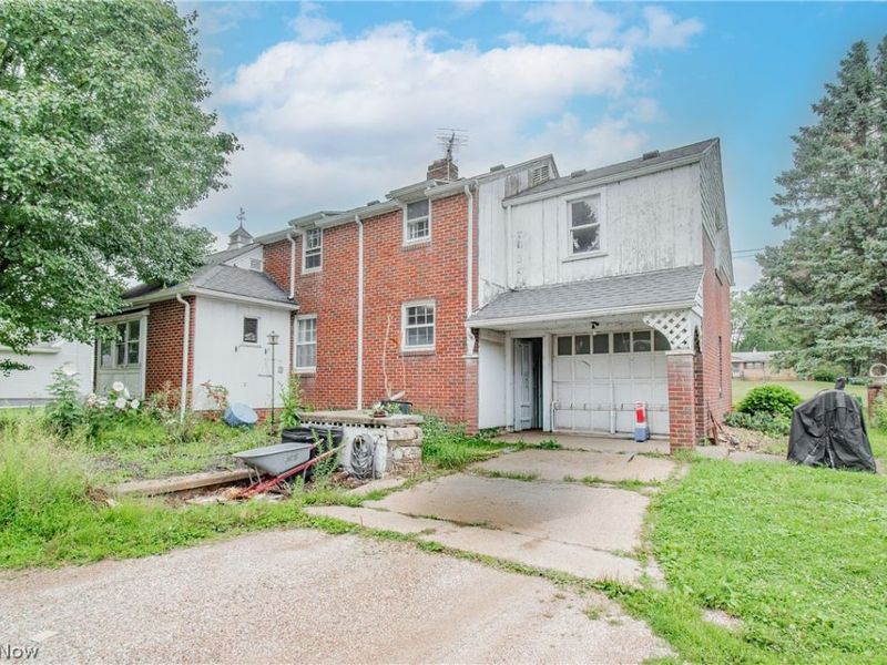 1410 Schneider Street NE, Canton, OH 44721 Photo 24
