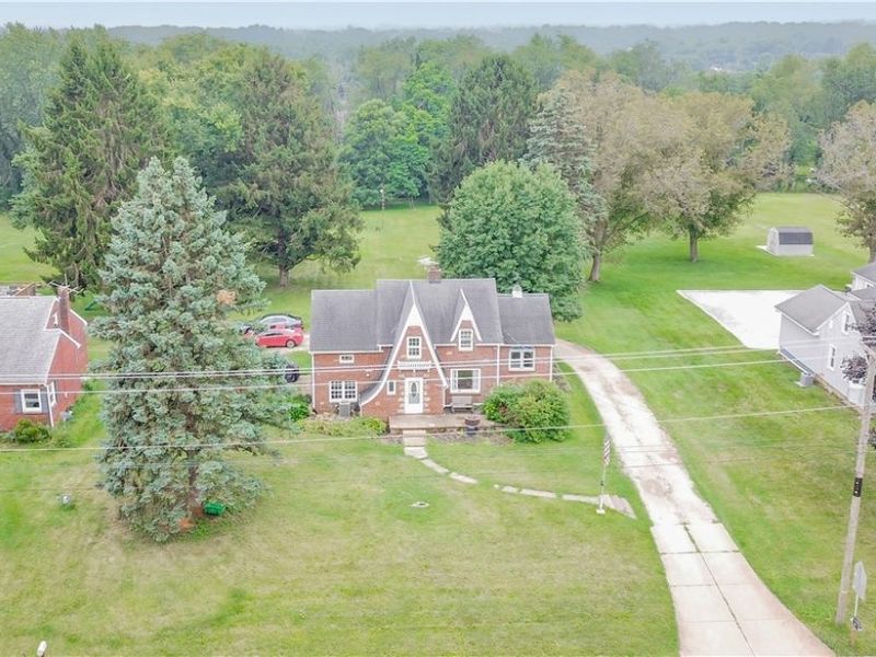 1410 Schneider Street NE, Canton, OH 44721 Photo 25