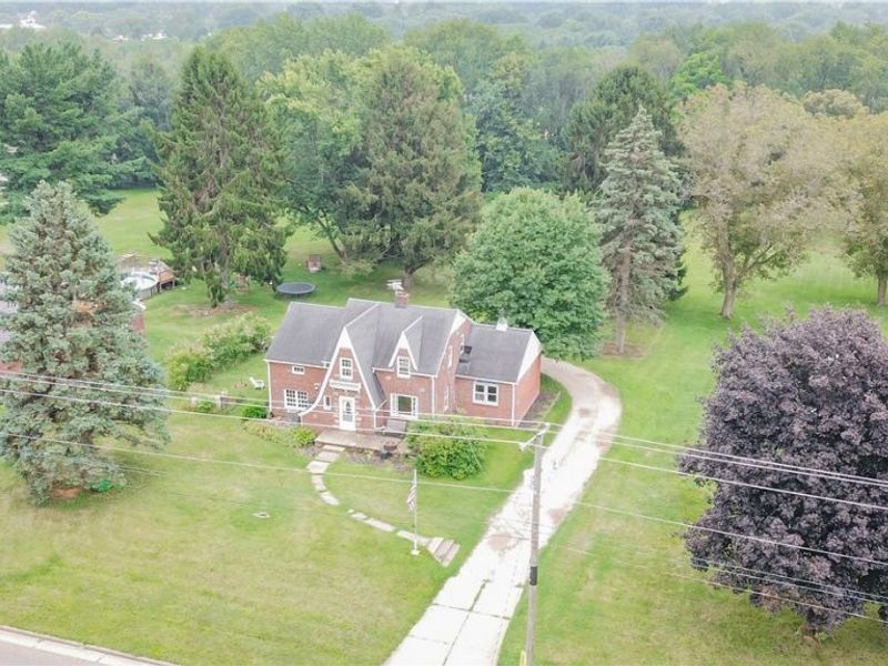 1410 Schneider Street NE, Canton, OH 44721 Photo 26
