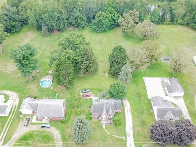 1410 Schneider Street NE, Canton, OH 44721 Photo 27