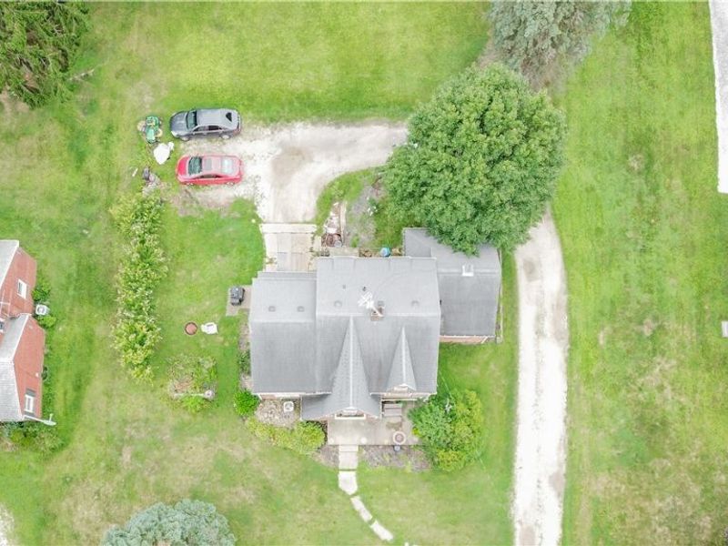 1410 Schneider Street NE, Canton, OH 44721 Photo 28