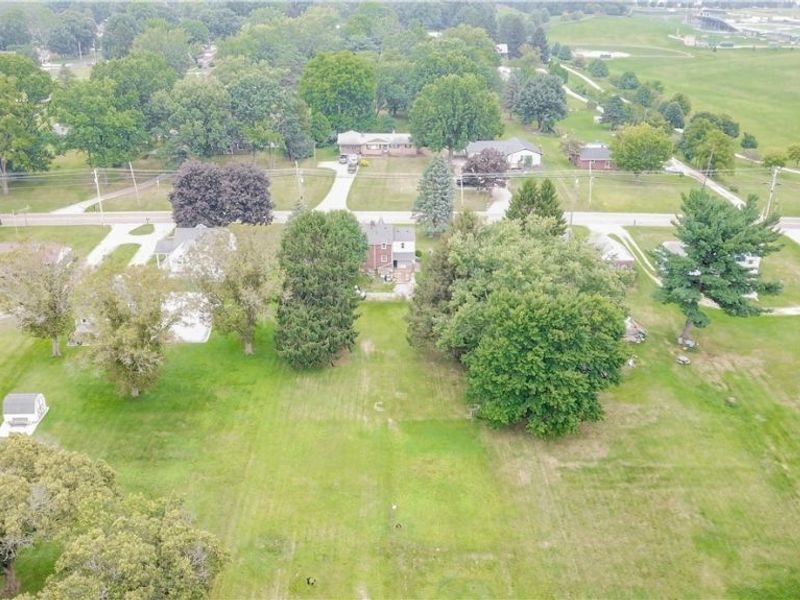 1410 Schneider Street NE, Canton, OH 44721 Photo 29