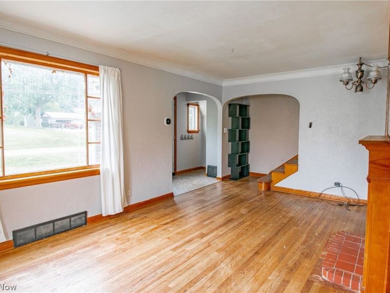 1410 Schneider Street NE, Canton, OH 44721 Photo 4