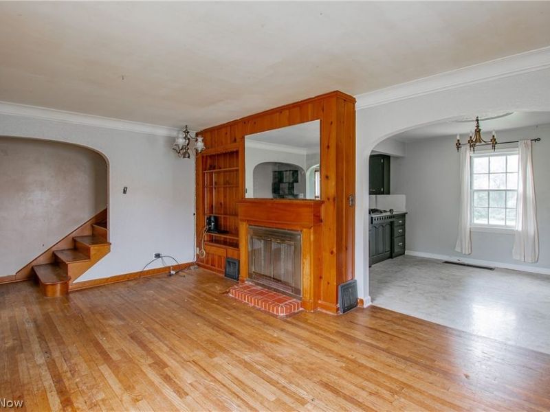 1410 Schneider Street NE, Canton, OH 44721 Photo 5