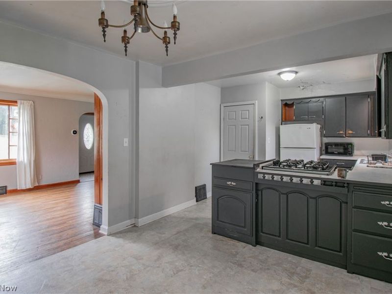 1410 Schneider Street NE, Canton, OH 44721 Photo 7