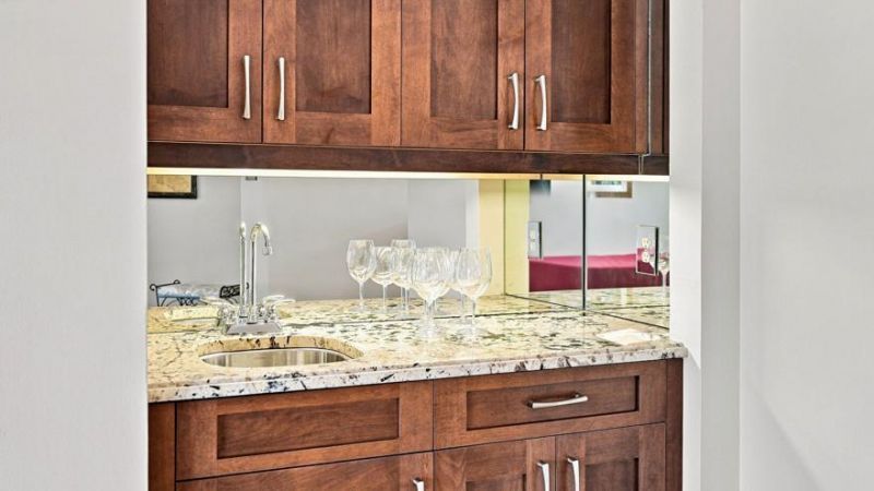 1 Wycliff Road, Palm Beach Gardens, FL 33418 Photo