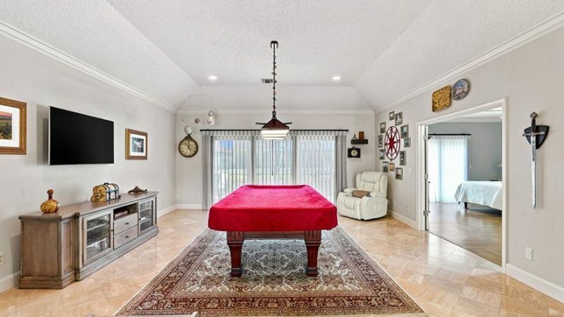1 Wycliff Road, Palm Beach Gardens, FL 33418 Photo