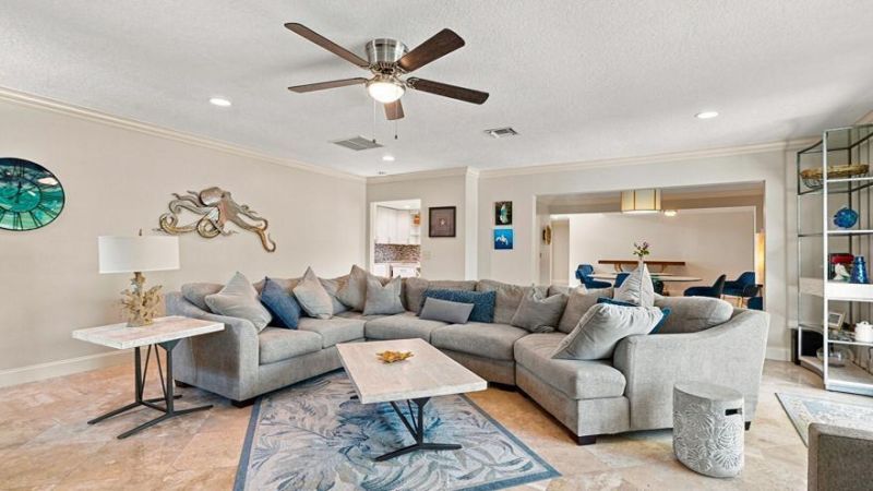 1 Wycliff Road, Palm Beach Gardens, FL 33418 Photo