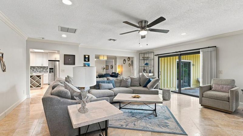 1 Wycliff Road, Palm Beach Gardens, FL 33418 Photo