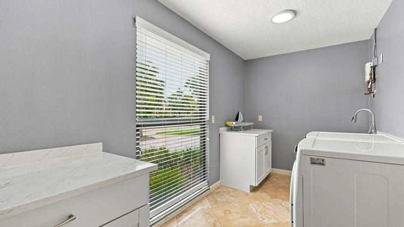 1 Wycliff Road, Palm Beach Gardens, FL 33418 Photo