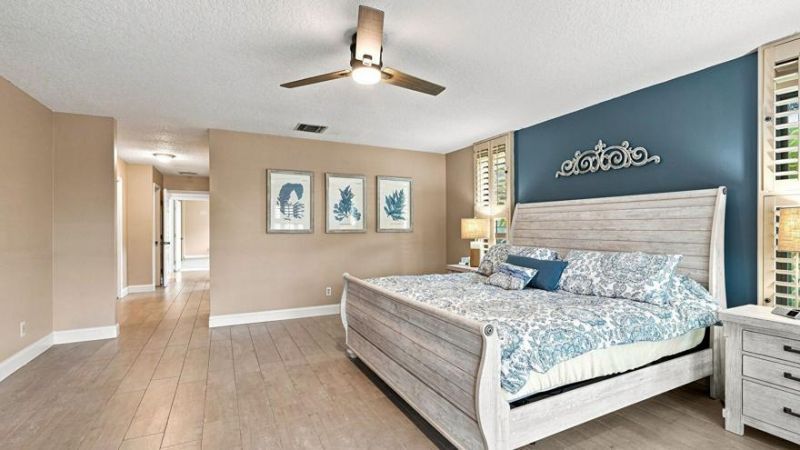 1 Wycliff Road, Palm Beach Gardens, FL 33418 Photo