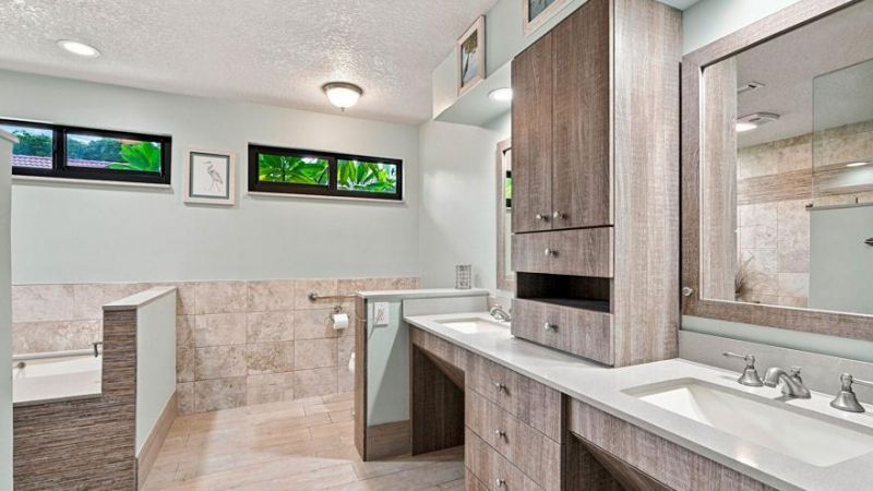 1 Wycliff Road, Palm Beach Gardens, FL 33418 Photo