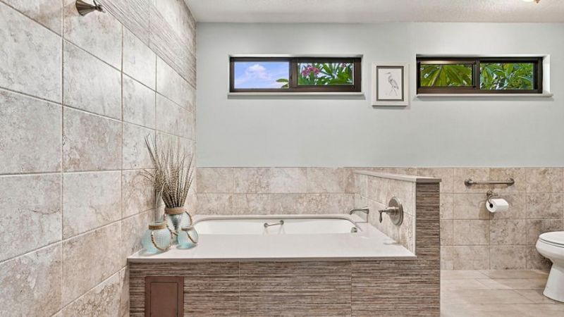 1 Wycliff Road, Palm Beach Gardens, FL 33418 Photo