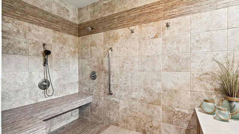 1 Wycliff Road, Palm Beach Gardens, FL 33418 Photo