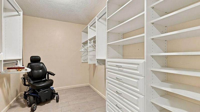 1 Wycliff Road, Palm Beach Gardens, FL 33418 Photo