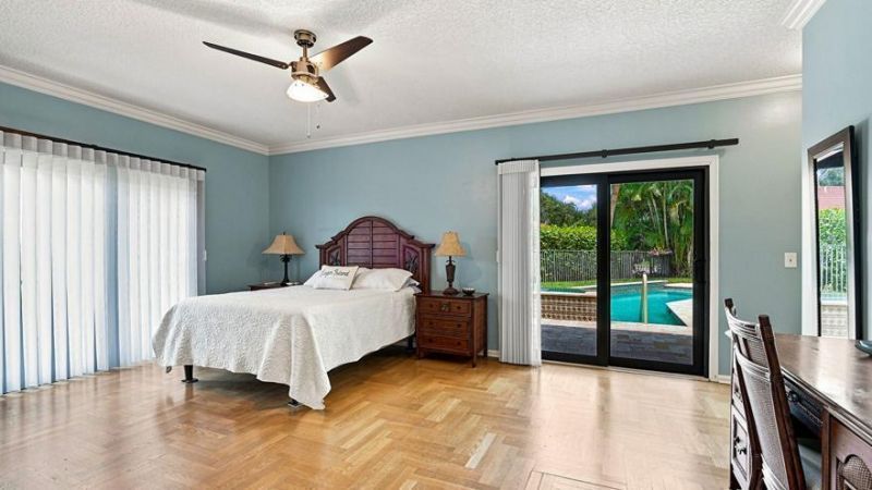 1 Wycliff Road, Palm Beach Gardens, FL 33418 Photo