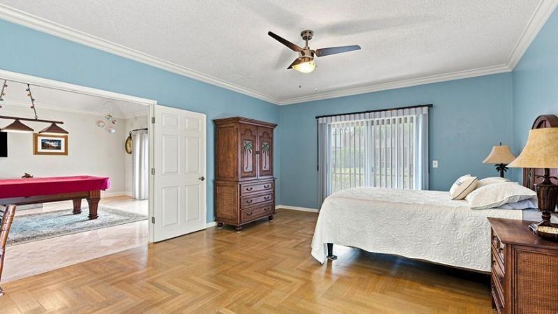 1 Wycliff Road, Palm Beach Gardens, FL 33418 Photo