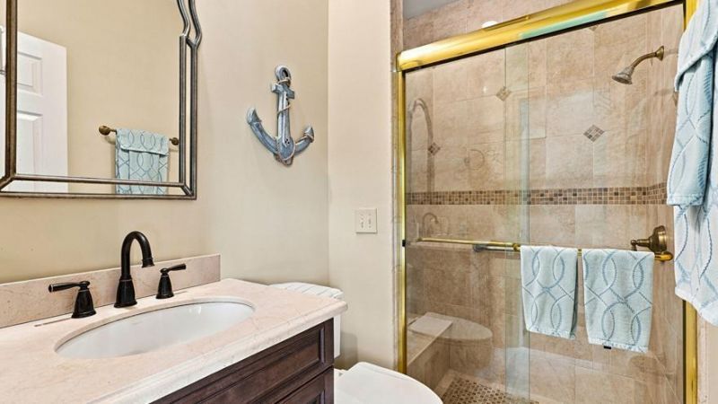 1 Wycliff Road, Palm Beach Gardens, FL 33418 Photo