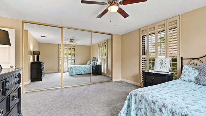 1 Wycliff Road, Palm Beach Gardens, FL 33418 Photo