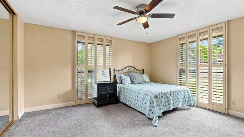 1 Wycliff Road, Palm Beach Gardens, FL 33418 Photo
