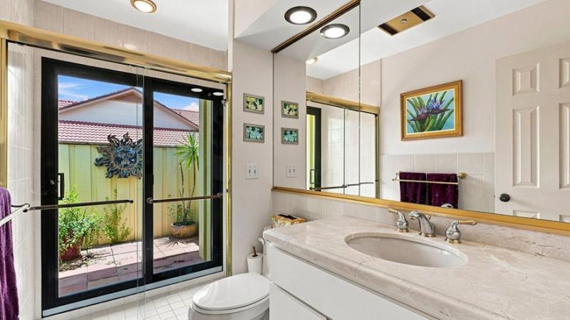 1 Wycliff Road, Palm Beach Gardens, FL 33418 Photo