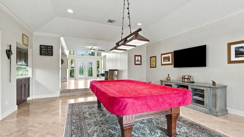 1 Wycliff Road, Palm Beach Gardens, FL 33418 Photo