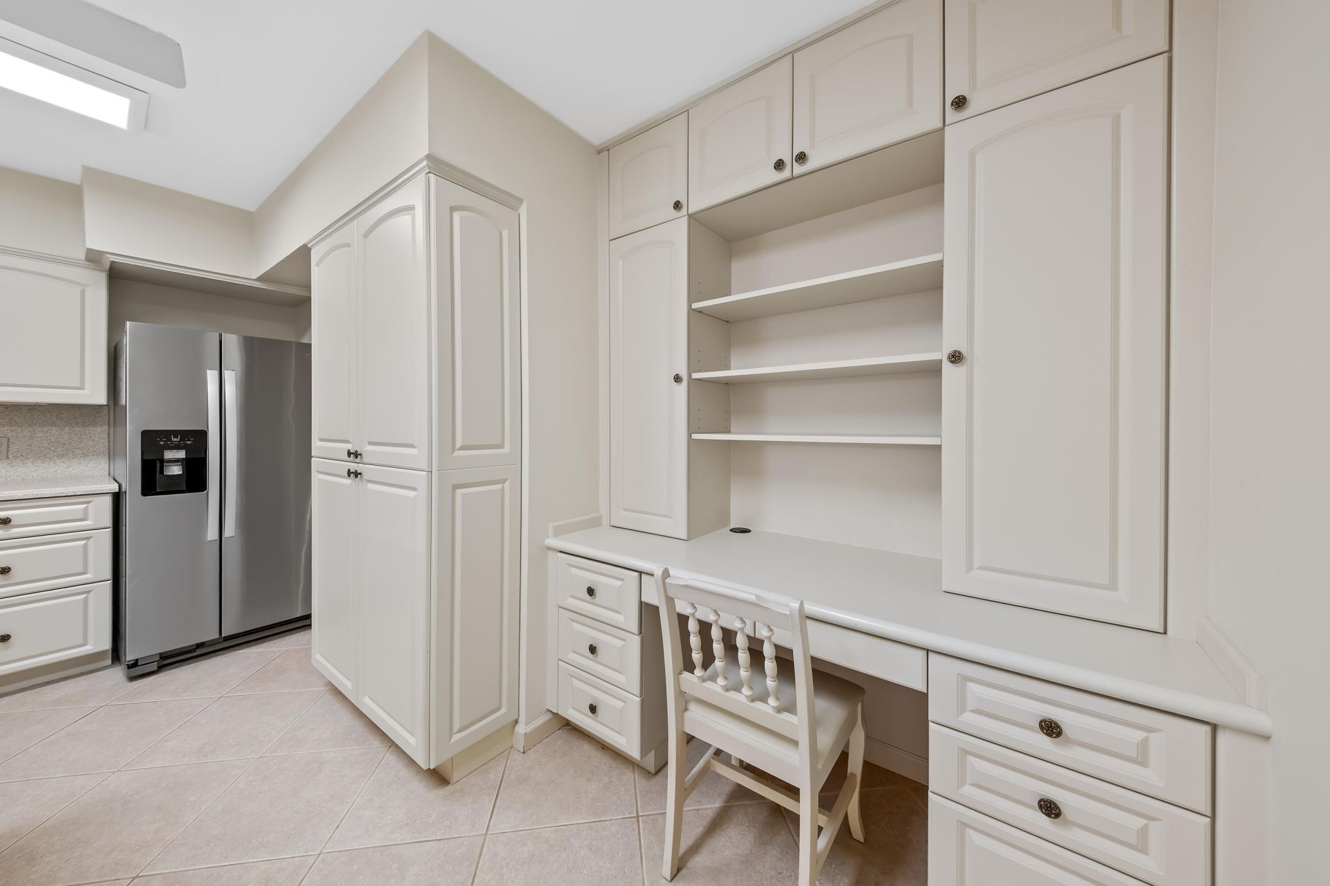 129 Alhambra Place, West Palm Beach, FL 33405 Photo